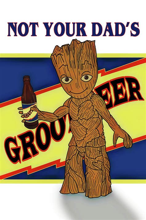 Groot Beer .